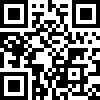 https://es.abna24.com/x9Q8m