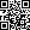 https://es.abna24.com/x7v4s
