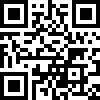 https://es.abna24.com/xhL4r