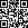 https://es.abna24.com/x9mN7