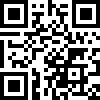https://es.abna24.com/x69st