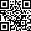 https://es.abna24.com/xjrrL