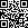 https://es.abna24.com/xkzLC