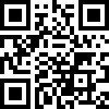 https://es.abna24.com/xdcDq
