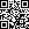 https://es.abna24.com/x5Gtq