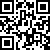 https://es.abna24.com/x5BKz