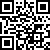 https://es.abna24.com/x4cc6