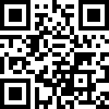 https://es.abna24.com/x8Ddw