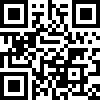 https://es.abna24.com/xd6Lp