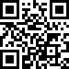 https://es.abna24.com/x3zJm