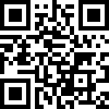 https://es.abna24.com/x7Nn2