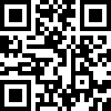 https://es.abna24.com/xhyMF