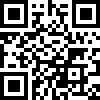 https://es.abna24.com/x674t