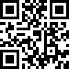 https://es.abna24.com/xbrWV