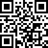 https://es.abna24.com/x66bF