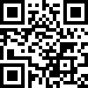 https://es.abna24.com/x4gc9