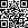 https://es.abna24.com/x8Z29
