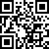 https://es.abna24.com/x5BSq