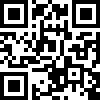 https://es.abna24.com/xcZVD