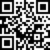 https://es.abna24.com/xjT5R