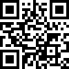 https://es.abna24.com/x3YCj