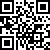 https://es.abna24.com/xjz5g