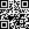 https://es.abna24.com/x6hTQ