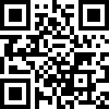 https://es.abna24.com/xkcdk