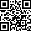 https://es.abna24.com/x7jwg