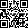 https://es.abna24.com/xhRVt