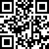 https://es.abna24.com/x9L7r