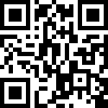 https://es.abna24.com/x3vW8