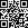 https://es.abna24.com/xc6zn