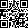 https://es.abna24.com/x3SnZ