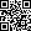 https://es.abna24.com/x7M2c