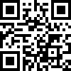 https://es.abna24.com/x7qZ4