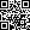 https://es.abna24.com/xhhCK
