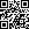 https://es.abna24.com/xhTZ7