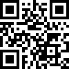 https://es.abna24.com/x9CJn