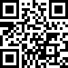 https://es.abna24.com/x9hCS