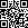 https://es.abna24.com/x7x58