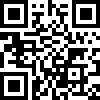 https://es.abna24.com/xkY3t