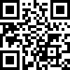 https://es.abna24.com/x9s3S