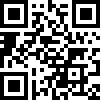 https://es.abna24.com/x4nkG