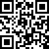 https://es.abna24.com/xhTzD