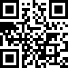 https://es.abna24.com/xggmQ