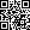 https://es.abna24.com/xhCkL