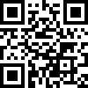 https://es.abna24.com/x46JM