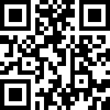 https://es.abna24.com/xhSDz