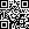 https://es.abna24.com/x94pm